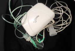 NEBULIZER