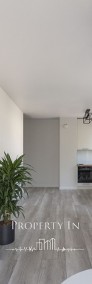 3 pok | balkon | metro | 63m2-4