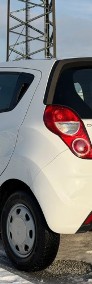 Chevrolet Spark II (M300)-3
