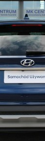 Hyundai Santa Fe III 2.0CRDi 185KM Platinum Pakiet Inspiration 7 osobowy Sun 4x4 Salon PL-4