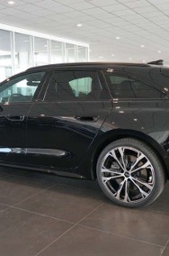 Audi A5 IV S5 TFSI S line Avant 2.9 TFSI S line Avant (367 KM) Bang & Olufsen Premium-2