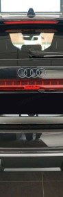 Audi A5 IV S5 TFSI S line Avant 2.9 TFSI S line Avant (367 KM) Bang & Olufsen Premium-3