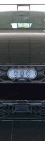 Audi A5 IV S5 TFSI S line Avant 2.9 TFSI S line Avant (367 KM) Bang & Olufsen Premium-4