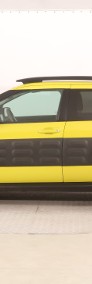 Citroen C4 Cactus I , Salon Polska, Serwis ASO, Navi, Klimatronic, Tempomat,-4