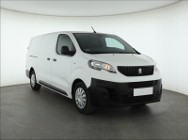 Peugeot Expert 3.1 t, L3, Furgon, VAT 23%, Salon PL, Klimatyzacja,