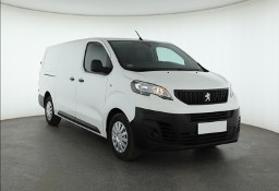 Peugeot Expert 3.1 t, L3, Furgon, VAT 23%, Salon PL, Klimatyzacja,