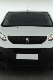 Peugeot Expert 3.1 t, L3, Furgon, VAT 23%, Salon PL, Klimatyzacja,-2