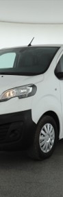 Peugeot Expert 3.1 t, L3, Furgon, VAT 23%, Salon PL, Klimatyzacja,-3