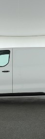 Peugeot Expert 3.1 t, L3, Furgon, VAT 23%, Salon PL, Klimatyzacja,-4