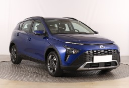 Hyundai Bayon , Salon Polska, 1. Właściciel, Serwis ASO, Klimatronic,