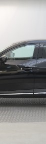 Mazda CX-3 , Skóra, Navi, Tempomat, Parktronic, Podgrzewane siedzienia-4