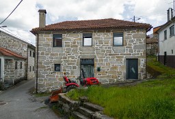 Dom Boa Aldeia, Farminhão E Torredeita