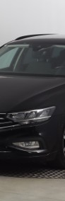 Volkswagen Passat B8 , Salon Polska, 1. Właściciel, Automat, VAT 23%, Navi,-3