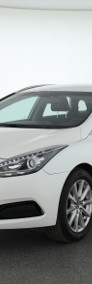 Hyundai i40 , Salon Polska, Serwis ASO, Klima-3