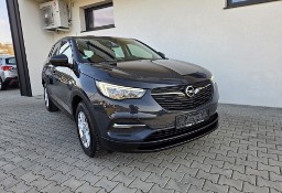 Opel Grandland X 130kM LEDY