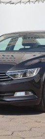 Volkswagen Passat B8 , Salon Polska, Klimatronic, Tempomat, Parktronic-3