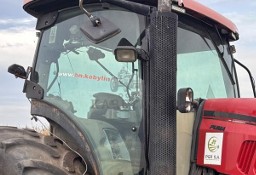 Case IH Puma 210 Kabina Szyba Drzwi Osłona Ramka CZĘŚCI
