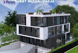 Dom Warszawa Bielany