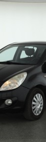 Hyundai i20 , Klima, El. szyby-3