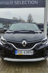 Renault Captur 1.0 TCe Zen LPG-2
