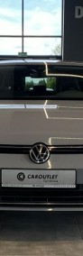 Volkswagen Golf VIII Style 1.5TSI mhev 150KM DSG 2020 r., salon PL, I wł., f-a VAT-3