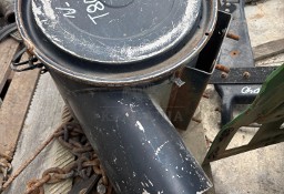 New Holland T8040 Obudowa Filtra Powietrza