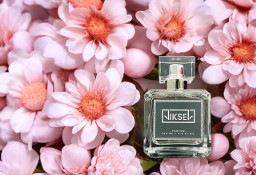 Perfumy premium. Luksusowy zapach. Viksel VL XXII