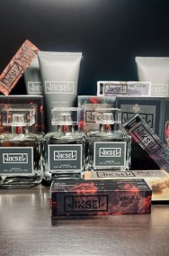 Perfumy premium. Luksusowy zapach. Viksel VL XXII-2