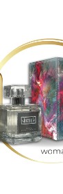 Perfumy premium. Luksusowy zapach. Viksel VL XXII-3