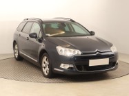 Citroen C5 II , Klimatronic, Tempomat, Parktronic,ALU