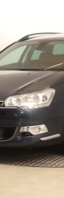 Citroen C5 II , Klimatronic, Tempomat, Parktronic,ALU-3