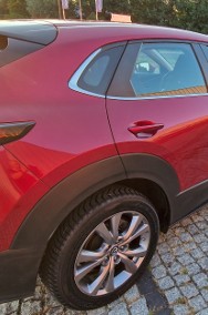 2.0 HIKARI Skyactiv-G AWD 2019 | Polski salon | Jeden użytkown-2