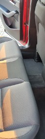 2.0 HIKARI Skyactiv-G AWD 2019 | Polski salon | Jeden użytkown-4