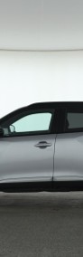 Peugeot 2008 , Salon Polska, 1. Właściciel, Serwis ASO, Automat, VAT 23%,-4