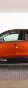 Citroen C4 II Salon Polska, Serwis ASO, Automat, Skóra, Navi, Klimatronic,-4