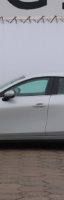 Mazda 3 IV , Salon Polska, 1. Właściciel, Serwis ASO, Automat, Navi,-4