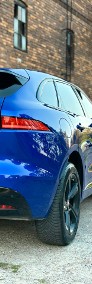 S V6 3.0  benzyna 381KM-3