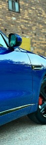 S V6 3.0  benzyna 381KM-4