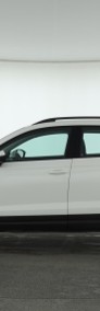 SEAT Ateca , Salon Polska, 1. Właściciel, Serwis ASO, VAT 23%,-4