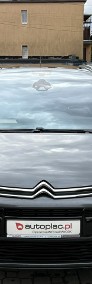 Citroen C4 Grand Picasso II Rezerwacja-3