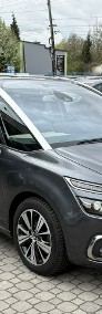 Citroen C4 Grand Picasso II Rezerwacja-4