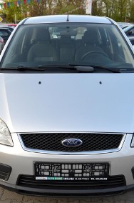 Ford C-MAX I-2