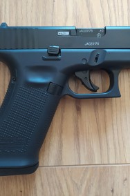 Glock 17 CO2 UMAREX-2