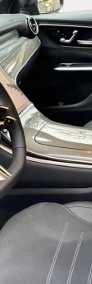Mercedes-Benz Klasa GLC Coupe 200 4-Matic AMG Line Coupe 200 4-Matic Pakiet AMG Advanced Plus-4