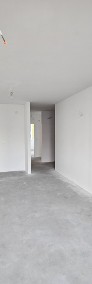84 m2, ciche 4-pokojowe, ul. Ceramiczna, Tarchomin Warszawa-4