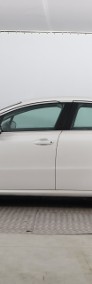 Peugeot 508 , 200 KM, Automat, Navi, Tempomat, Parktronic,ALU-4