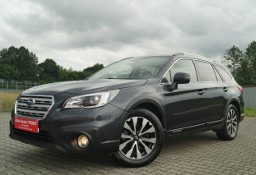 Subaru Outback V SUBARU OUTBACK 2,5 BENZ. 175KM SALON PL STAN IDEALNY I-WSZY WŁ