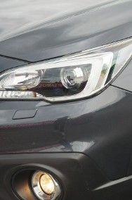 Subaru Outback V SUBARU OUTBACK 2,5 BENZ. 175KM SALON PL STAN IDEALNY I-WSZY WŁ-2