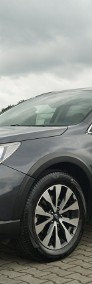 Subaru Outback V SUBARU OUTBACK 2,5 BENZ. 175KM SALON PL STAN IDEALNY I-WSZY WŁ-3