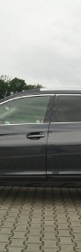 Subaru Outback V SUBARU OUTBACK 2,5 BENZ. 175KM SALON PL STAN IDEALNY I-WSZY WŁ-4